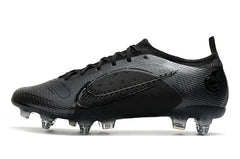 Nike Mercurial Vapor 14 Elite SG-Pro Anti-Clog Traction academy club football boots shoes and footballboots footballshoes, soccer AstroTurf artificial cleats footballdxb football dxb sneakers Soft ground sg softground metal studs metalstuds wet grass soft rain rainy احذية كرة قدم جواتي للعشب الطبيعي العشب الصناعي جوتي كورة كورة سباط ملاعب ترتان الحشيش الصناعي فوتبول دي اكس بي سنيكيرز نجيلة براغي حديد رطبة اس جي جوتي نايكي ايليت برو اكاديمي كلوب نايك ميتيل ستدزستدص ميركوريال