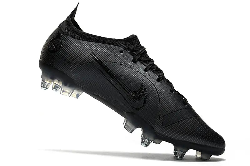 Nike Mercurial Vapor 14 Elite SG-Pro Anti-Clog Traction FootballDXB