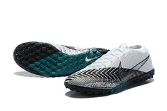 Nike Mercurial Vapor 7 Elite