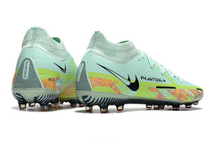 Nike Phantom GT Elite Dynamic Fit AG FootballDXB