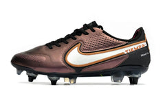 #Tiempo Legend 9 Pro SG #Nike #SG BOOTS
