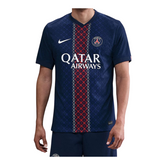 Nike Paris Saint-Germain 25/26 Dri-FIT ADV Match Home Shirt
