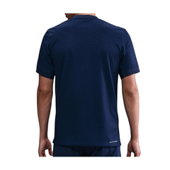 Nike Paris Saint-Germain 25/26 Dri-FIT ADV Stadium Home Shirt