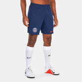 Paris Saint-Germain Home Football Shorts 2023/24 Football DXB