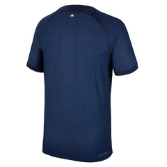 Paris Saint-Germain Nike Home Dri Fit Adv Match Shirt 2023-24 Shirts