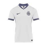 Inter Milan 24-25 Stadium Away Jersey