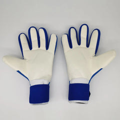 Predator Pro Gloves FootballDXB