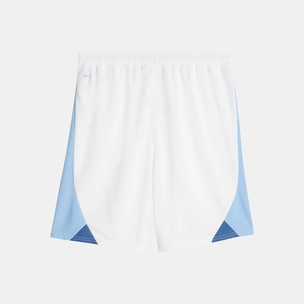 Puma Manchester City Home Shorts 2023/24 Football DXB