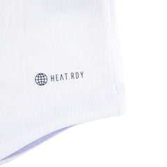 Real Madrid Home Authentic Jersey - 2022/23 - Shirts