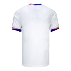 USA 2024 Stadium Home Jersey
