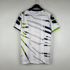 Manchester City 24/25 Special Edition