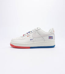 NIKE AIR FORCE 1 NYC Limited Edition