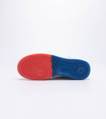 NIKE AIR FORCE 1 NYC Limited Edition