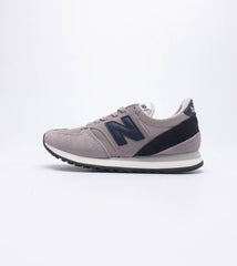 New Balance 730