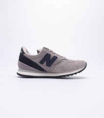 New Balance 730