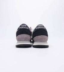 New Balance 730
