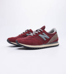 NEW BALANCE 730