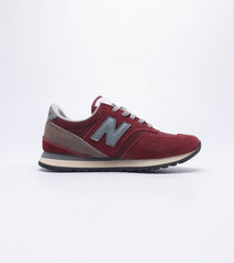 NEW BALANCE 730