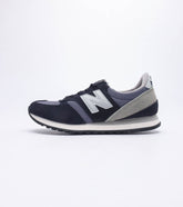 New balance 730