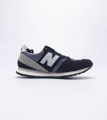 New balance 730