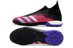 Adidas Predator Freak.3 TF