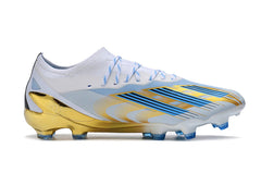 Adidas X23 Crazyfast Football Boots FG