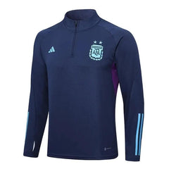 adidas Argentina Training Tracksuit