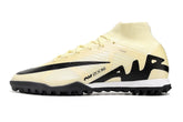 Nike Air Zoom Mercurial Superfly 9 Elite TF