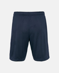 Men's Stadium Tottenham Hotspur Away Shorts 2023/24