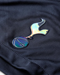 Men's Stadium Tottenham Hotspur Away Shorts 2023/24