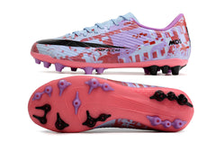 Nike Mercurial Vapor 15 Academy AG