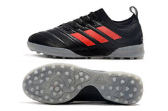 Adidas Copa 20.1 TF Football Boots