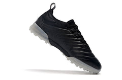 Adidas Copa 20.1 TF Football Boots