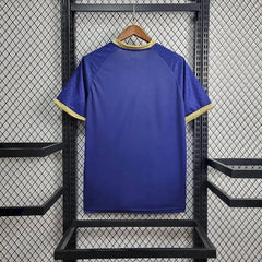 Japan Blue Dragon Special Edition 2024-25 Football Jersey