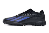 Adidas X Crazyfast.1 Football Boots TF