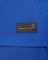 Chelsea F.C. 2023/24 Match Home