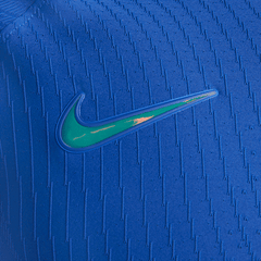 Chelsea F.C. 2023/24 Match Home