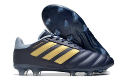 Adidas Copa Mundial FG Boots