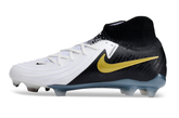 Nike Phantom Luna Pro FG