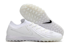 Nike Phantom GX II Pro TF