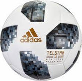 Telstar 18 competition Match Ball