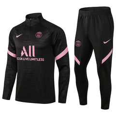 PSG Training Tracksuit