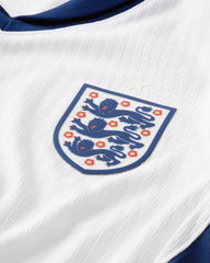 England 2024 Match Home Jersey