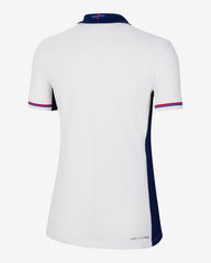 England 2024 Stadium Home Jersey