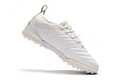 Adidas Copa 20.1 TF Football Boots