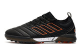 Adidas Copa 20.1 TF Football Boots