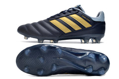 Adidas Copa Mundial FG Boots