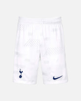 Men's Stadium Tottenham Hotspur Home Shorts 2023/24