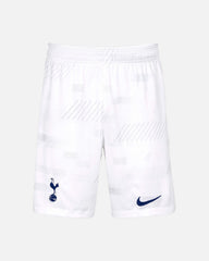 Men's Stadium Tottenham Hotspur Home Shorts 2023/24
