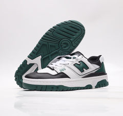 New Balance 550